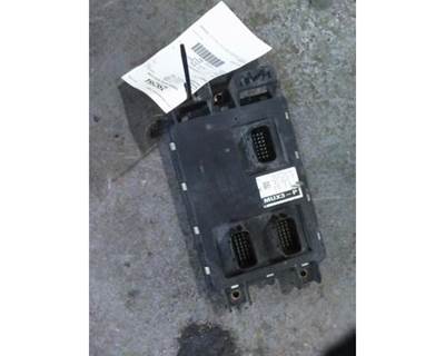 Peterbilt 579 Chassis Control Module