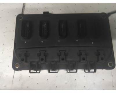 Peterbilt 579 Chassis Control Module