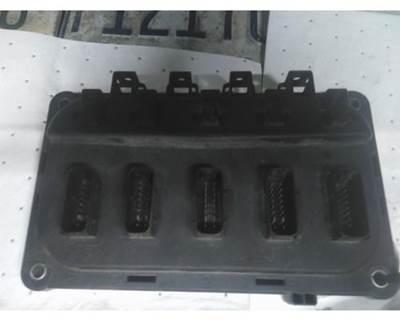 Peterbilt 579 Chassis Control Module