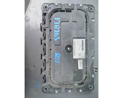 Peterbilt 579 Chassis Control Module