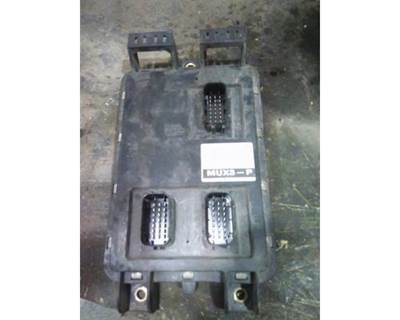 Peterbilt 579 Chassis Control Module