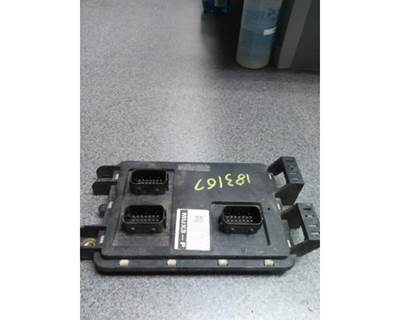 Peterbilt 579 Chassis Control Module