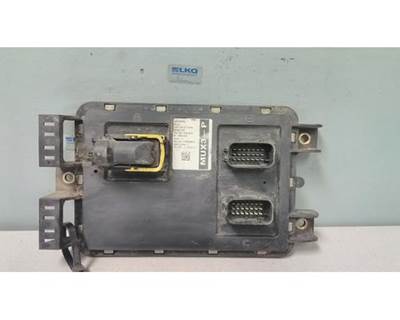 Peterbilt 579 Chassis Control Module