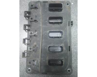 Peterbilt 579 Chassis Control Module