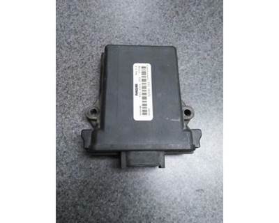 Peterbilt 579 Chassis Control Module