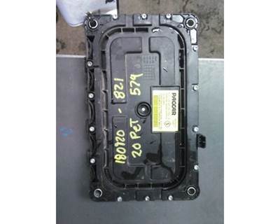 Peterbilt 579 Chassis Control Module