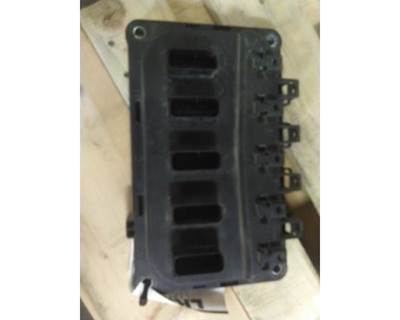 Peterbilt 579 Chassis Control Module