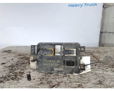 Peterbilt 579 Chassis Control Module