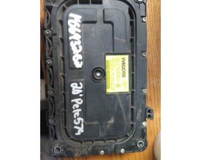 Peterbilt 579 Chassis Control Module