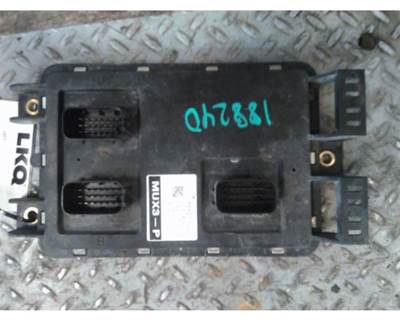 Peterbilt 579 Chassis Control Module
