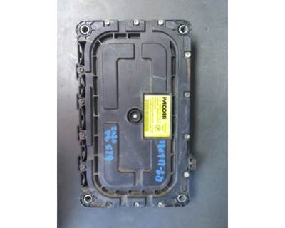 Peterbilt 579 Chassis Control Module