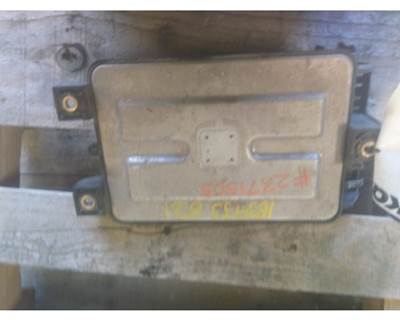 Peterbilt 579 Chassis Control Module