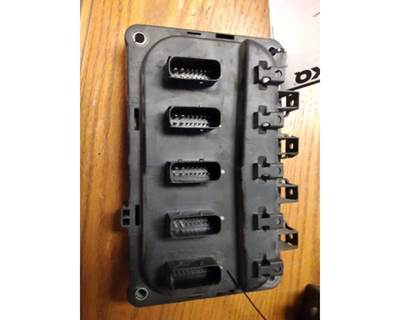Peterbilt 579 Chassis Control Module