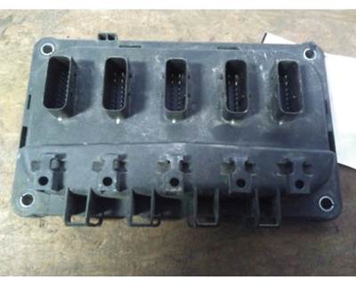 Peterbilt 579 Chassis Control Module
