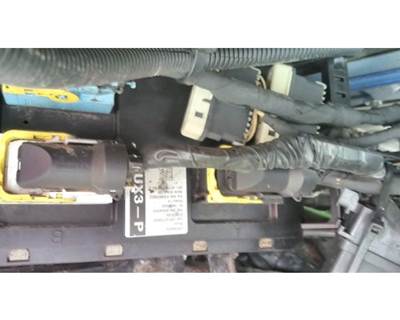Peterbilt 579 Chassis Control Module