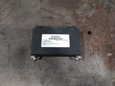 Sterling Acterra 5500 Chassis Control Module