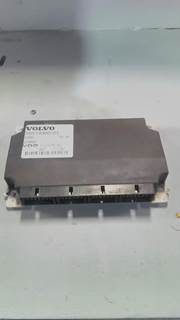 Volvo VNL Chassis Control Module