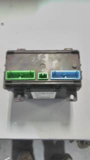 Volvo VNL Chassis Control Module