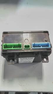 Volvo VNL Chassis Control Module