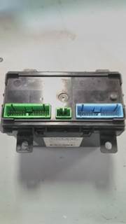 Volvo VNL Chassis Control Module