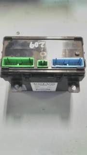Volvo VNL Chassis Control Module