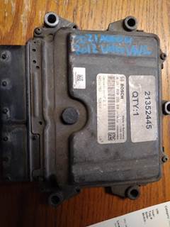 Volvo VNL Chassis Control Module