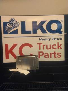 Volvo VNM Chassis Control Module