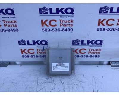 Western Star 4900 Chassis Control Module