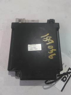 Western Star 5700 Chassis Control Module