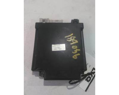 Western Star 5700 Chassis Control Module