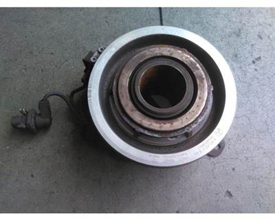 Used Detroit DT12 Clutch Actuator, Part # A0032502115004