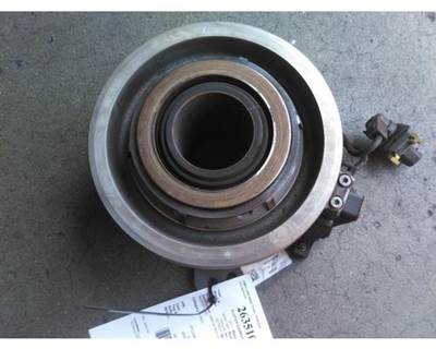 Used Detroit DT12 Clutch Actuator, Part # A0032502115007