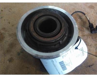 Used Detroit DT12-DA Clutch Actuator, Part # A-1002