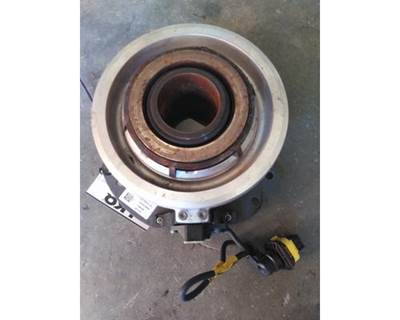 Used Detroit DT12-OA Clutch Actuator, Part # A0032502115008