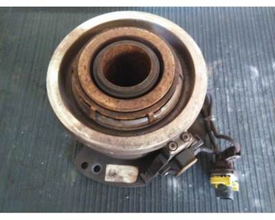 Used Detroit DT12-OA Clutch Actuator, Part # A0032502115008