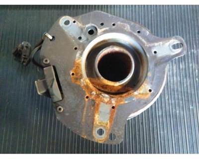 Used Detroit DT12-DA Clutch Actuator, Part # A0032502115008