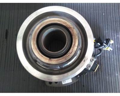 Used Detroit DT12-OA Clutch Actuator, Part # A0032502115008