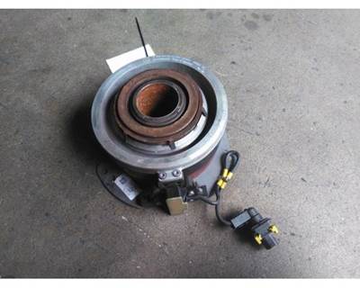Used Detroit DT12-DA Clutch Actuator, Part # A0032502115008