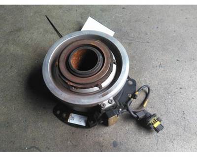 Used 2015 Detroit DT12 Clutch Actuator, Part # A0032502115006