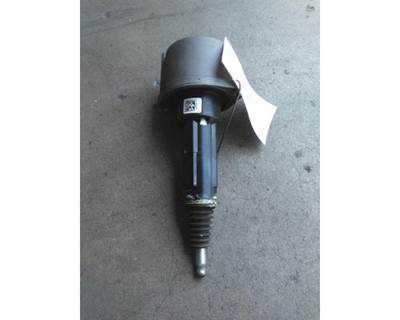 Eaton EEO17F112C Linear Clutch Actuator, Part # K-4357