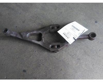 Eaton EEO17F112C Clutch Release Yoke, Part # 125891 K-4380 A-10004349 K-4553