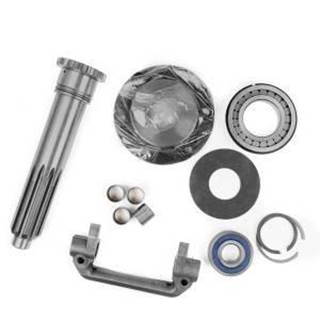 CLUTCH INSTALLATION KIT (181004282582) 