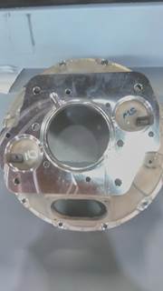 Eaton-Fuller for a Eaton-Fuller ALL