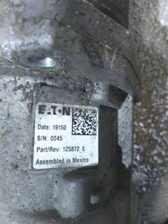 Fuller for a Fuller ALL