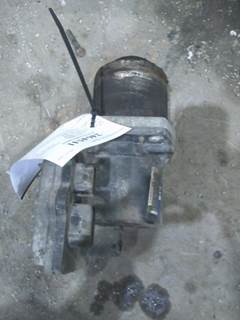 Eaton-Fuller for a Eaton-Fuller ALL