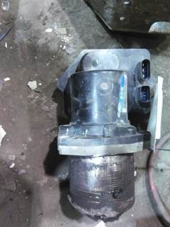 Eaton-Fuller for a Eaton-Fuller ALL