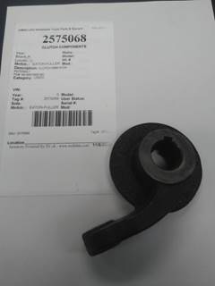 Eaton-Fuller for a Eaton-Fuller ALL