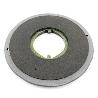 Eaton-Fuller for a Eaton-Fuller ALL