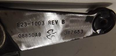 Eaton-Fuller for a Eaton-Fuller ALL