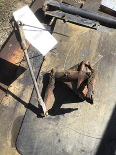 Eaton-Fuller for a Eaton-Fuller ALL